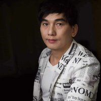 Chợ Mới (Vọng Cổ) - Phi Bằng & Thảo Vy