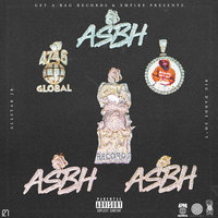 That's What You Is - Allstar JR & Lil Mex & Get A Bag Boy & Get A Bag Boyz