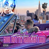 Ten Toes Down - Smokey Loc & Hezzy & Jamariee