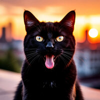 Ты просто хам - Льдинка