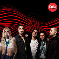 Yaz Yaz Yaz - Mor ve Ötesi & Aleyna Tilki