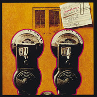 Who's Next Who's Now - John Mayall