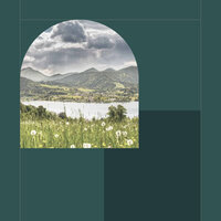 Sprightly Music for Staying Fresh - Productivity Music