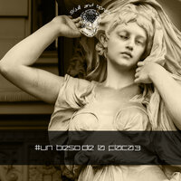 Feuerteufel - Ivo Deutschmann & Oscar