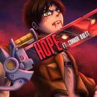 Hope - Rockit Gaming & Connor Quest!