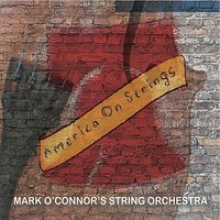 Song of the Liberty Bell - Mark O'Connor