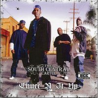 Same 'G' - Big Prodeje & Young Prodeje & South Central Cartel