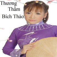 Tình Đời 1 - Bích Thảo