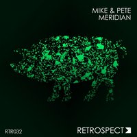 Meridian - Mike