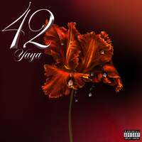 42 - Yaya