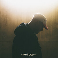 Uppoava laiva - Hans Väkevä & Äänet Käskee & Tommi Pehmee