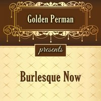 Ma Pomme Ma Pomme - Maurice Chevalier