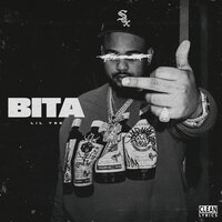 WHO IS BITA? - Lil Yee