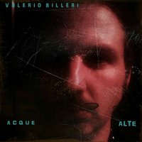 Oscuro il tuo disegno - Valerio Billeri