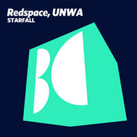 Starfall - Redspace & UNWA