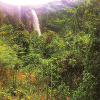 Fresh Ice Cream - Ross Alexander