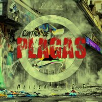 Control de Plagas - Mailer & D.T