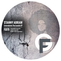 Lunatic - Stanny Abram & Fabian Jakopetz