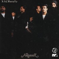 Lak Noo Hala De - Achanak