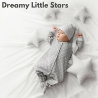 Whispering Wheats Whisper - Classical Lullabies & Nursery Rhymes & Dreamtime Lullabies