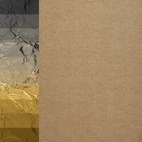 Cherry - Ninetoes & Lewis Boardman