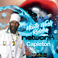 Network - Capleton