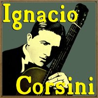 Sentimiento Gaucho (Tango) - Ignacio Corsini