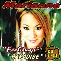 Paradise - Marianne