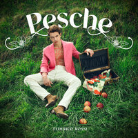 Pesche - Federico Rossi