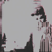 Yours For The Taking - Workforce & Tamara Blessa