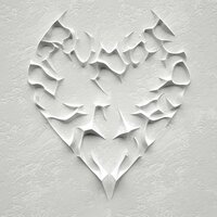 Flower - ProdiG & 2K88