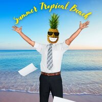 Hoplaco Beach Bar - Francesco Digilio