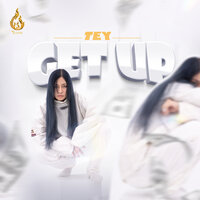 Get Up - Tey