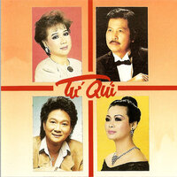 Mộ Khúc - Lệ Thu