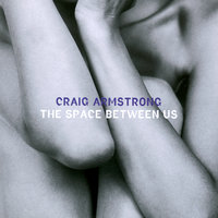 This Love - Craig Armstrong & Elizabeth Fraser