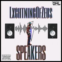 Iced - LxghtningOfZeus & Gucci Mane