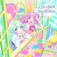 Matamatamatamatamata Ashita - Mao & shiori