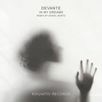 In My Dreams - DEVANTE
