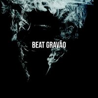 Beat Gravão - Dj Rf3 & MC RF3