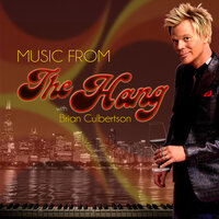 Keep Movin' - Brian Culbertson & Marcus Anderson