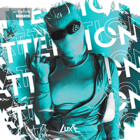 Watch Out - Maksatik