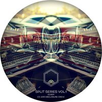 So Softly - Dubrain & Flex (Italy)