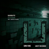 Festoon - Barbuto & Marck D