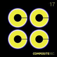 El Show La Trufa - Kid Bucle & Darlyn Vlys & Rafa Siles