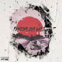 Rooftops der Stadt - Chakuza