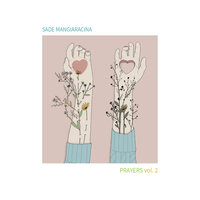 Ho'Oponopono - Sade Mangiaracina & Salvatore Maltana & Luca Aquino