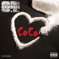 CoCo - O.T. Genasis
