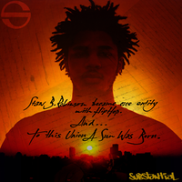 Ain't No Happy Endings - Substantial