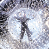 More Than This - Peter Gabriel