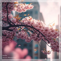 Sweet Memories - Bodo